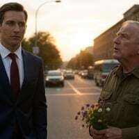 Don't Shut Your Eyes (Album Version)