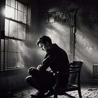 Leave Me Alone (Album Version)