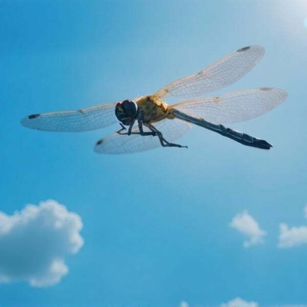 Cover art for Leave It All Behind (Album Version)